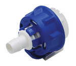 AQC22008-5