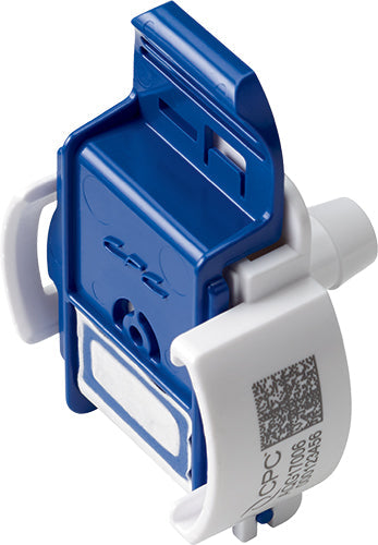 G Connectors