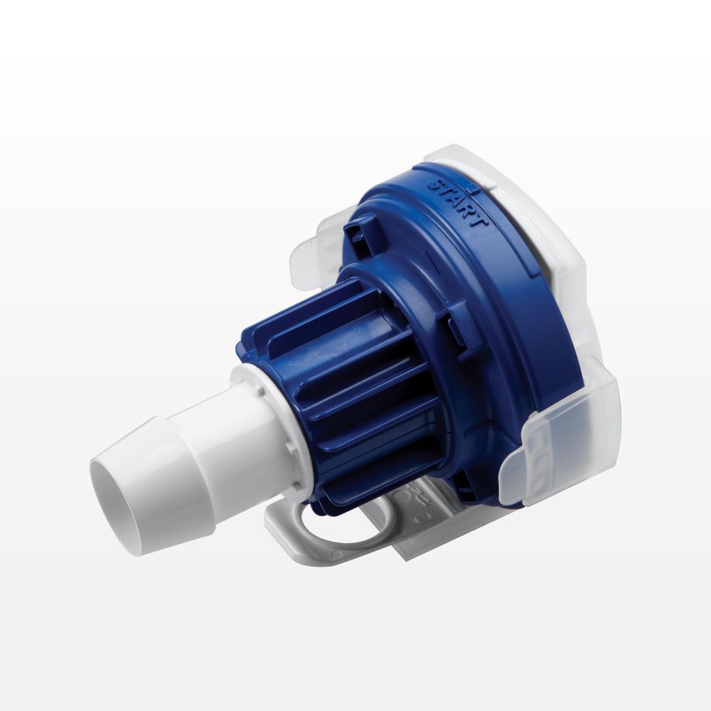 X Connectors