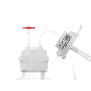 EZBio® MTO 2L Bottle Assembly, 53B VersaCap®, 10/cs - Multiple Sizes | img_2 | Foxx Life Sciences Global | shopfls.com