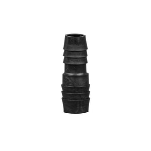 Polyethylene Hose Barb Reducer Fitting Pack