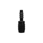 25P-2502-OEM