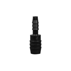 Polyethylene Hose Barb Reducer Fitting Pack