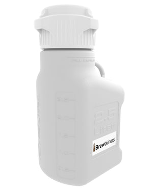 [product-title]-Foxx-Life-Sciences