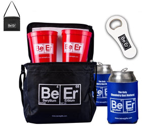 BeEr Survival Kit for Lab Rats - Large | img_2 | Foxx Life Sciences Global | shopfls.com