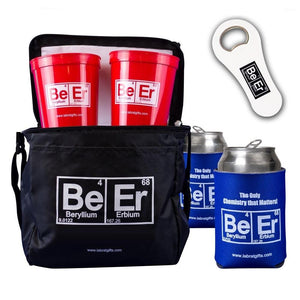 BeEr Survival Kit for Lab Rats - Large | img_1 | Foxx Life Sciences Global | shopfls.com