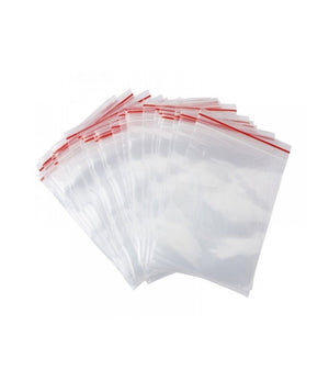 Saline Covid-19 Kit, 100/cs | img_2 | Foxx Life Sciences Global | shopfls.com