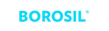 Borosil