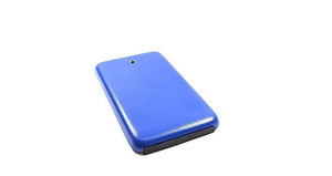 Borosil® Heavy Duty Steel Alloy Retort Base - 6 x 10" -  CS/6 | img_1 | Foxx Life Sciences Global | shopfls.com