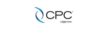 CPC