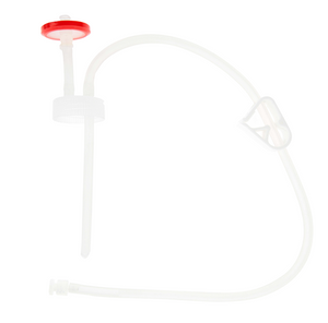 EZBio® 15mL Centrifuge Tube Assemblies, Sterile, Single Use. Multiple Sizes Available - Foxx Life Sciences | img_2 | Foxx Life Sciences Global | shopfls.com
