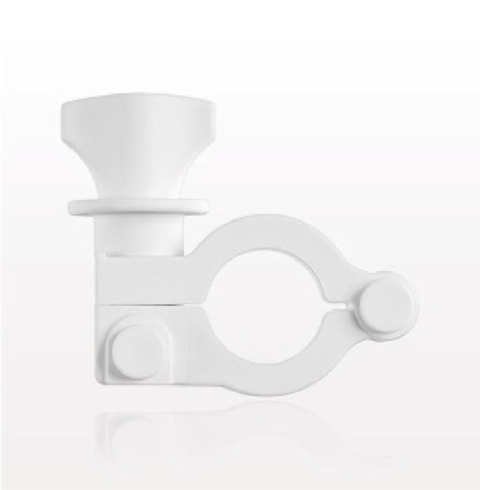 Sanitary Clamps