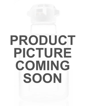 EZBio Titanium Round Carboy, HDPE