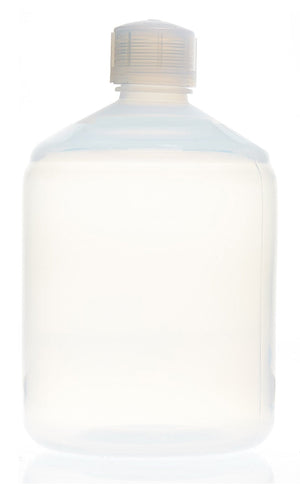 2L EZBio®pure PFA Bottle | img_1 | Foxx Life Sciences Global | shopfls.com