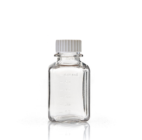 Bottle Caps &amp; Closures