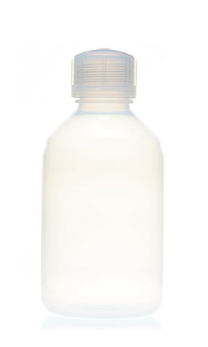 1L EZBio®pure PFA Bottle | img_1 | Foxx Life Sciences Global | shopfls.com