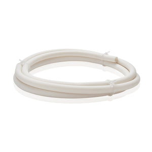 EZBio®weld Heat sealable and weldable TPE Tube 3mm (1/8") ID X 6mm (1/4") OD - Multiple Sizes | img_1 | Foxx Life Sciences Global | shopfls.com