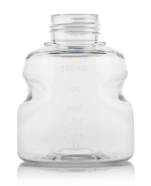 EZBiopure_TR_500mL