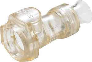 CPC HFC Disconnect Series Sealing Cap