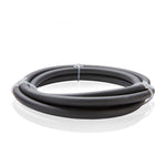 CHE-0030-0060-025