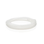 FLO-0030-0060-025