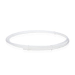 PEX-0030-0060-025