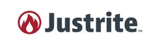 JustRite