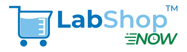 LabShopNow.com