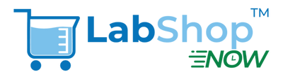 LabShopNow.com