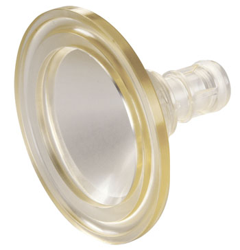 MPC Series Coupling