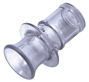 MPX Series Coupling