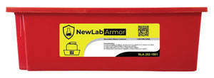 NLA Secondary Container