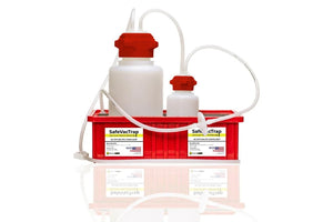 Vacuum Aspiration System2
