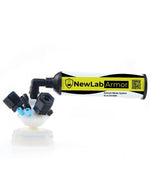 NLA-330-0B60