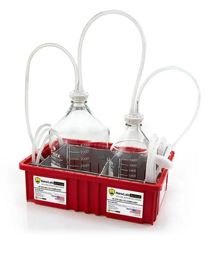 Vacuum Aspiration System G