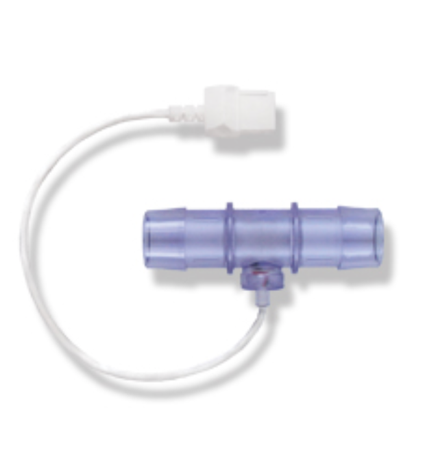Pressure Sensors