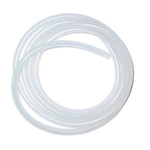 Tubing, Silicone, 1/8" ID x 1/4" OD, 50 ft. | img_1 | Foxx Life Sciences Global | shopfls.com