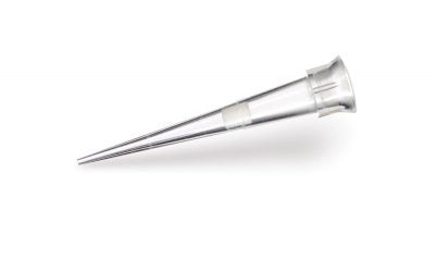 Pipette Tips