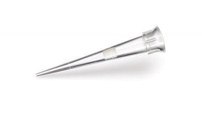 Pipette Tips