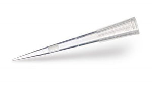 Foxx BioPointe Low Retention Racked Filter Barrier Pipette Tips, 20µl, Sterile, 960/CS | img_1 | Foxx Life Sciences Global | shopfls.com