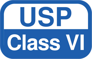 USPClassVI