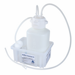 Vactrap