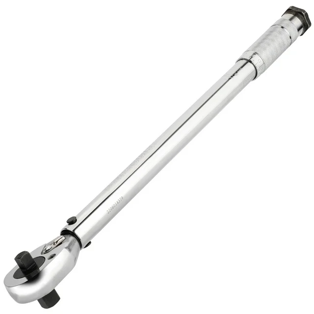 Torque Tools