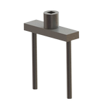 25M-3503-FLS