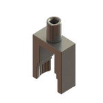 25M-3518-FLS