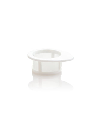EZFlow Sterile Nylon Mesh Cell Strainer