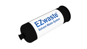 EZwaste® XL, Safety Vent, Large Replacement Chemical Exhaust Filter, 1/PK | img_1 | Foxx Life Sciences Global | shopfls.com