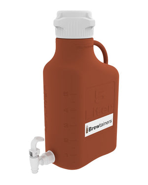 [product-title]-Foxx-Life-Sciences