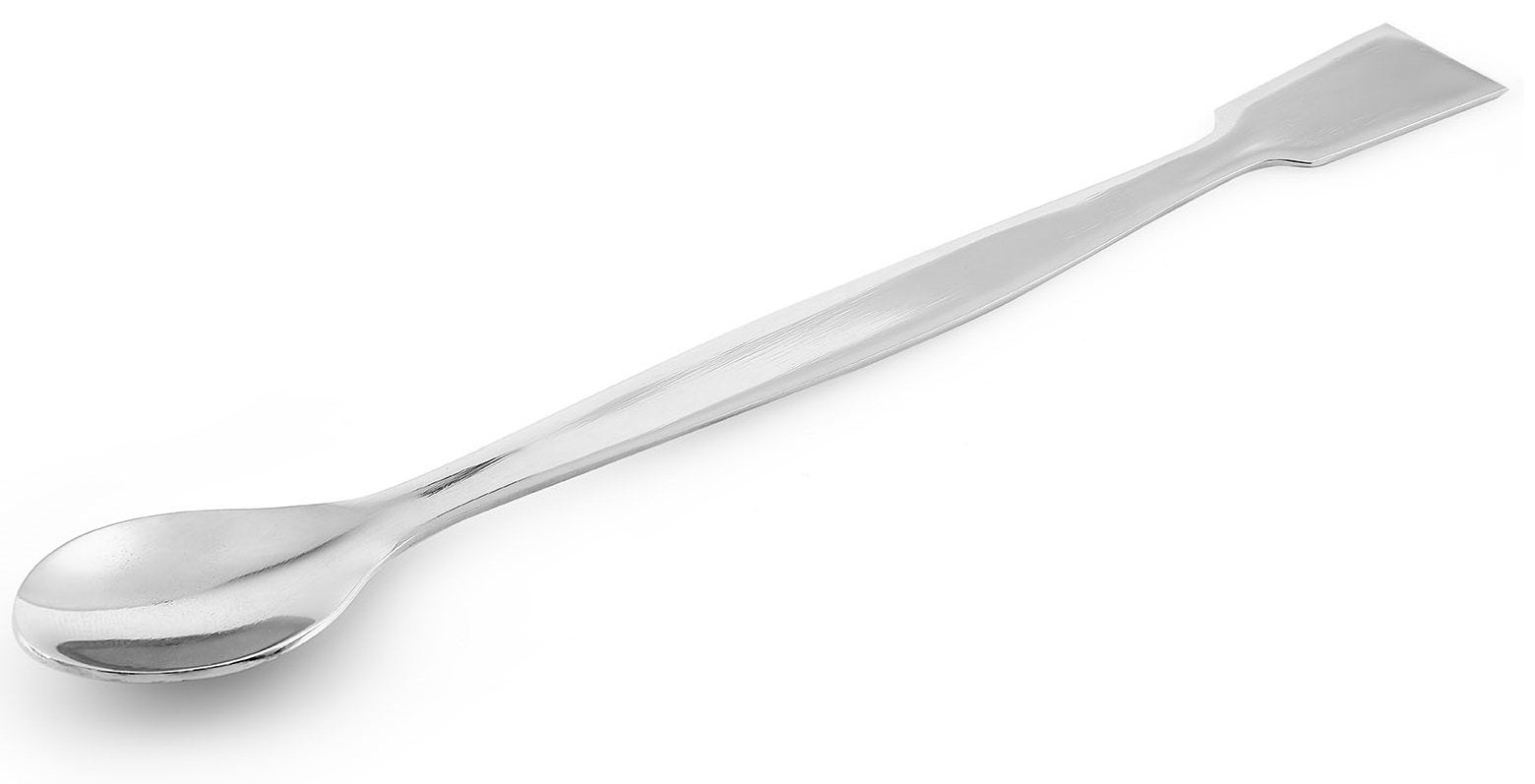 Stainless Steel Spoon Spatula