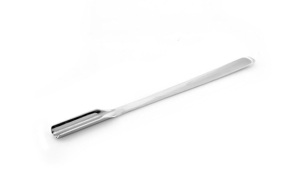 Stainless Steel Balance Spoon